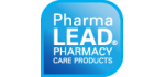 Pharmalead