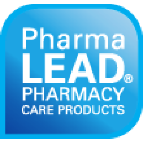 Pharmalead