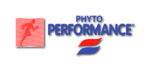 PHYTOPERFORMACE