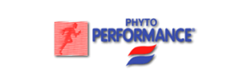 Phytoperformance