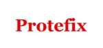 PROTEFIX