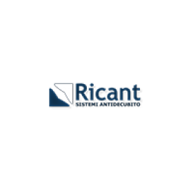 RICANT