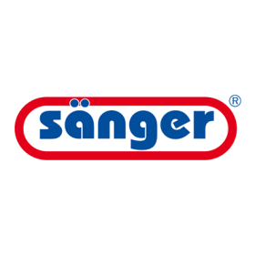 Sanger