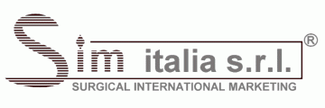 Sim Italia
