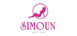 Simoun
