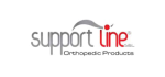 SUPPORTLINE