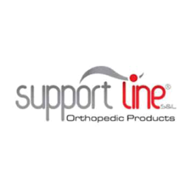 SUPPORTLINE