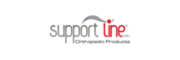 SUPPOR TLINE
