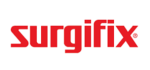 Surgifix