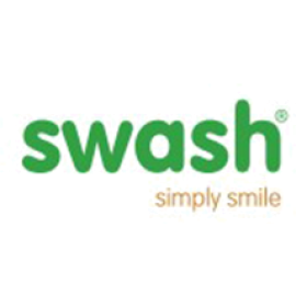 Swash