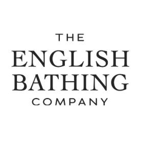 The English Bathing Company