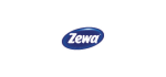 Zewa