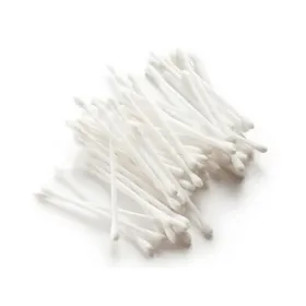 Μπατονέτες σε πλαστική θήκη 100τμχ - 