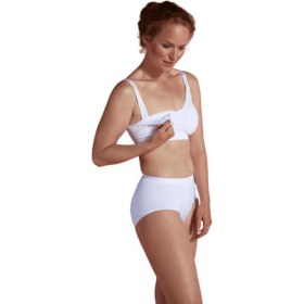 Medela Χειροκίνητο Απλό Θήλαστρο 