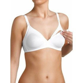 Medela Χειροκίνητο Απλό Θήλαστρο 