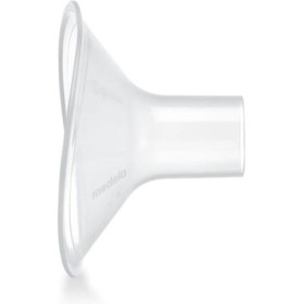 Medela Χοάνη Θηλάστρου για Personalfit Plus 24mm