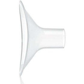 Medela Χοάνη Θηλάστρου για Personalfit Plus 27mm - 