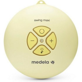 Medela Ηλεκτρικό Διπλό Θήλαστρο 