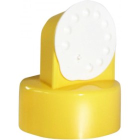 Medela Σετ Ανταλλακτικών Θηλάστρου Βαλβίδες & Μεμβράνες 6τμχ - 