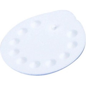 Medela Σετ Ανταλλακτικών Θηλάστρου Βαλβίδες & Μεμβράνες 6τμχ - 