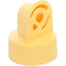 Medela Σετ Ανταλλακτικών Θηλάστρου Βαλβίδες & Μεμβράνες 6τμχ - 