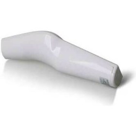 Ψηφιακό θερμόμετρο υπερύθρων Alphamed - 