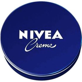 Nivea Creme Ενυδατική Κρέμα Χεριών 150ml - 