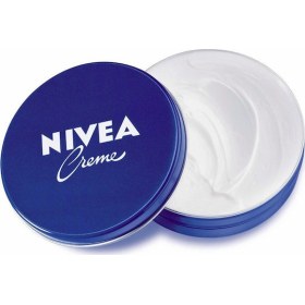 Nivea Creme Ενυδατική Κρέμα Χεριών 150ml