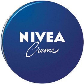 Nivea Creme Ενυδατική Κρέμα Χεριών 150ml - 