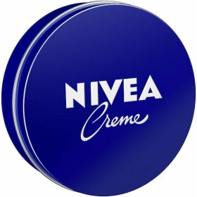 Nivea Creme Ενυδατική Κρέμα Χεριών 150ml - 