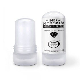 Αποσμητικός κρύσταλλος σε stick, 110gr - Brand Italia