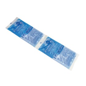 Παγοκύστη Cryoflex gel flexible 27X12cm Phytoperformance