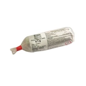 Eosin Εωσίνη 1gr