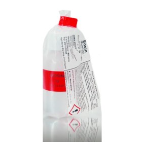 Eosin Εωσίνη 2gr