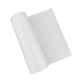 Εξεταστικό ρολό πλαστικοποιημένο