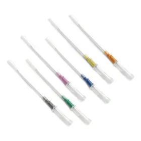 Φλεβοκαθετήρας ABBOCATH