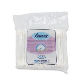 Μπατονέτες σε σακουλάκι 100τμχ