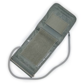 Περιχειρίδα μπράτσου για ψηφιακό πιεσόμετρο 42-48cm Extra Large - 