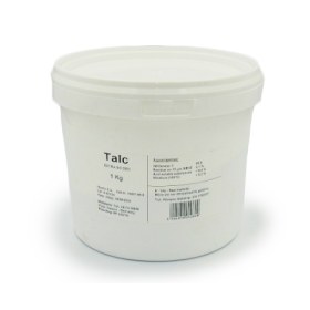 Ταλκ 1000gr
