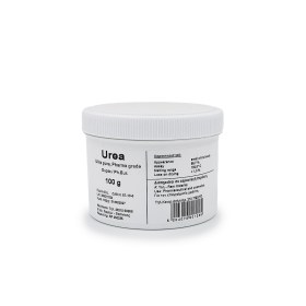 Ουρία Urea 100gr