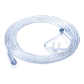 Ρινικά γυαλάκια οξυγονοθεραπείας