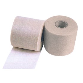 Aράχνη (για TAPE) Phytoperformance