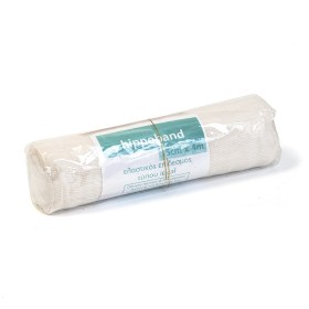 Ελαστικοί επίδεσμοι 15cm x 4m Hippoband