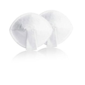 Επιθέματα στήθους Medela 30τμχ