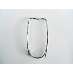 Δίχαλο Ακουστικών Στηθοσκόπιου