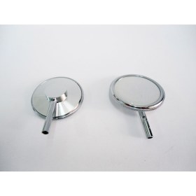 Κάψα ακουστικών Στηθοσκοπίου