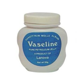 Βαζελίνη Lanova 55gr