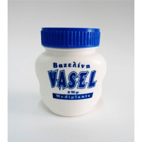 Βαζελίνη σε βαζάκι 90gr