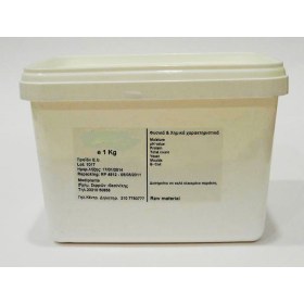 Βαζελίνη 1Kg