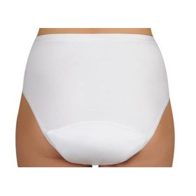 Εσώρουχο Ακράτειας Πλενόμενο Γυναικείο,Caretex ORCHIS - 